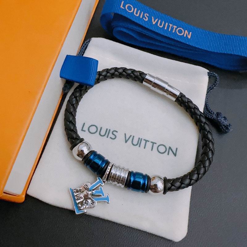 LV Bracelet 03lyr277